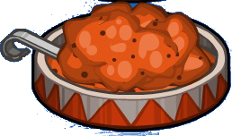 Salsa Marinara Topping.png