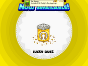 Papa's Pastaria - Lucky Dust.png