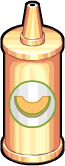 Jarabe de Cantalupo 2.png