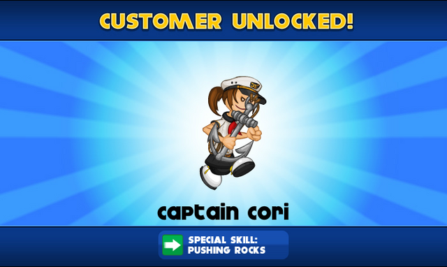 Archivo:PapaLouie2CaptainCori.png