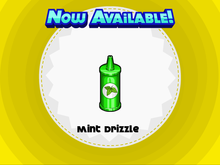 Mint Drizzle.png