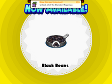 Black beans unlocked.png