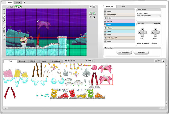 Archivo:Level editor shot 23.jpg