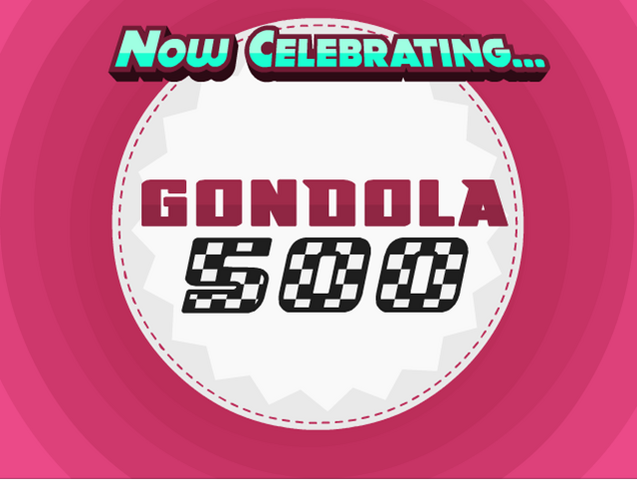 Archivo:Gondola 500.png