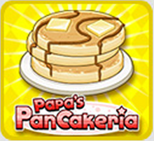 Papa´s Pancakeria5.png