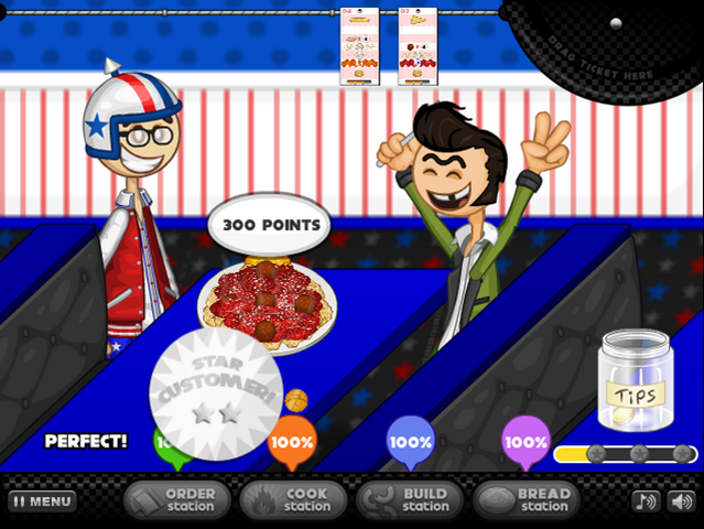 Archivo:Wgre.png