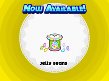 JB