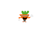 The Carrot Boss