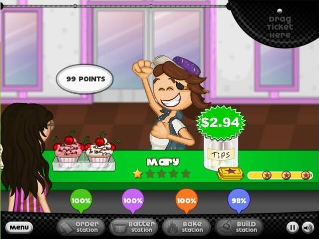 File:Mary missed by 2 points!.jpg