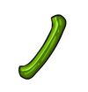 Green pepper