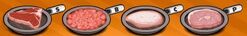 Meats