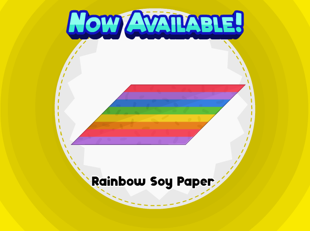 soy paper The goal of the current effort was to develop a new soy-based (soy flour) derivative to impart high fiber–fiber strength improvements to two-dimensional paper sheets. soy paper The goal of the current effort was to develop a new soy-based (soy flour) derivative to impart high fiber–fiber strength improvements to two-dimensional paper sheets.