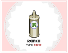 Ranch-0