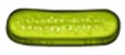 Pickle ^