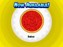 SalsaPPHD