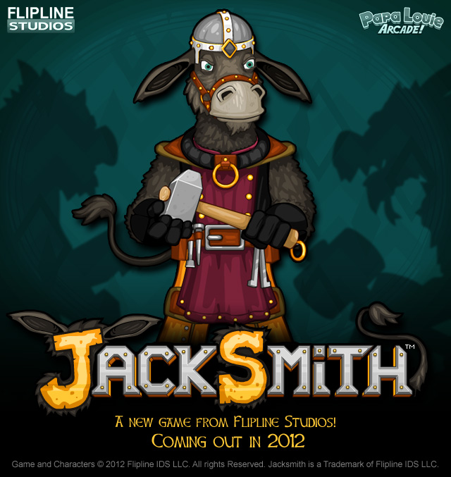 http://vignette3.wikia.nocookie.net/fliplinestudios/images/5/5b/Poster.jpg/revision/latest?cb=20120725145739
