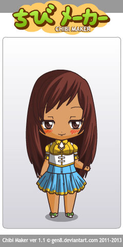 File:ChibiMaker trishna.jpg
