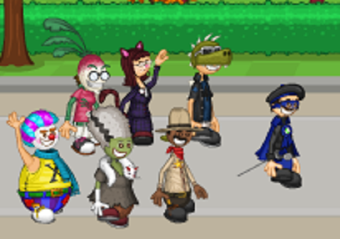 Image Halloween Closers Png Flipline Studios Wiki Fandom Powered Image Halloween Closers Png Flipline Studios Wiki Fandom Powered