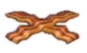 Burgerbacon