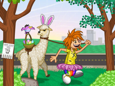 Easter2