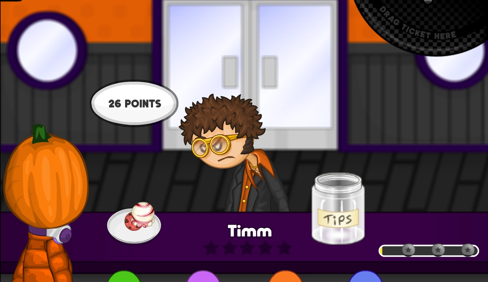 Image Angry Timm (Cleaned).PNG Flipline Studios Wiki FANDOM