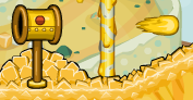 00000000000Cheesecannon