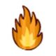 Hot sauce logo