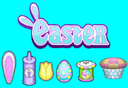 Easter