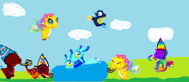 File:Party.png