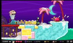 GummyGrotto