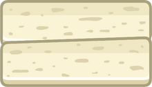 Asiago-0