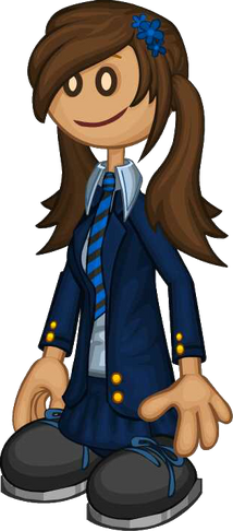 File:Elle.png