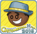 Thumbnail for version as of 18:28, August 30, 2016