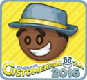 File:KCP16.png