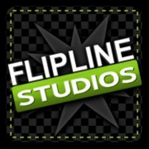 File:Flipline Studios.png