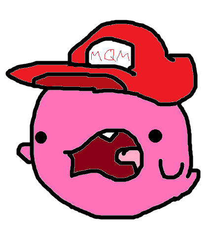 File:Mcboo.png