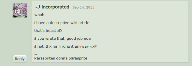 File:Some pepole like it.png