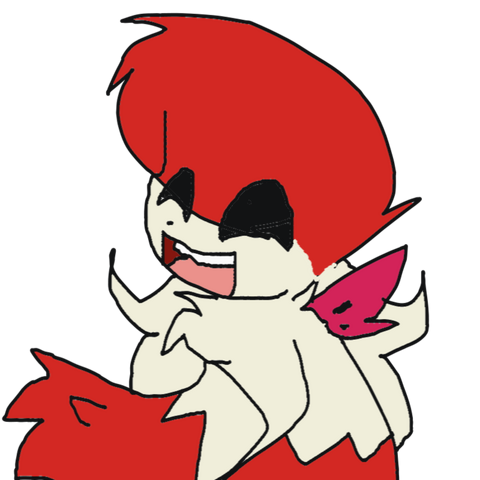 File:Tuesday.png