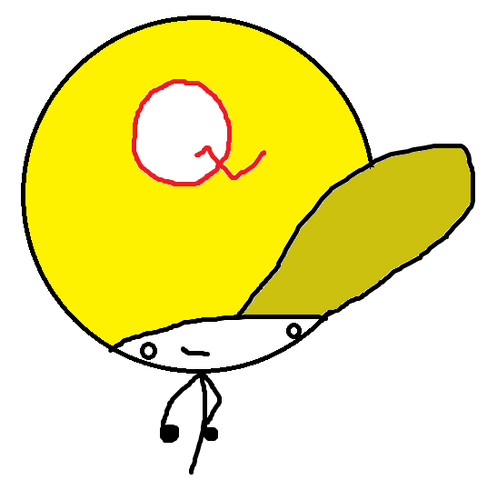 File:Q-BE.png