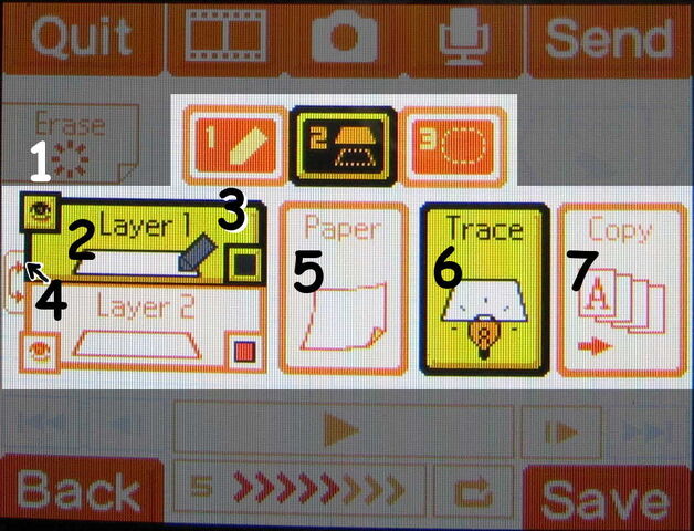 File:Tools layer.jpg