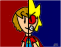 Thumbnail for version as of 20:03, November 26, 2011