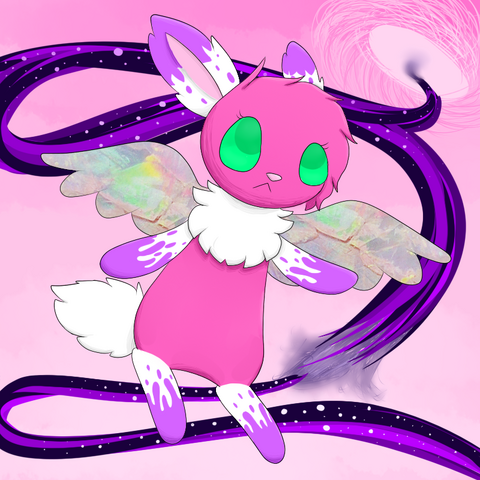 File:Ultimate Zylo.png