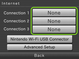 Connection step 4