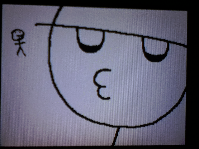 File:Cancelled Sheldon And Mr.Randoms 15.png
