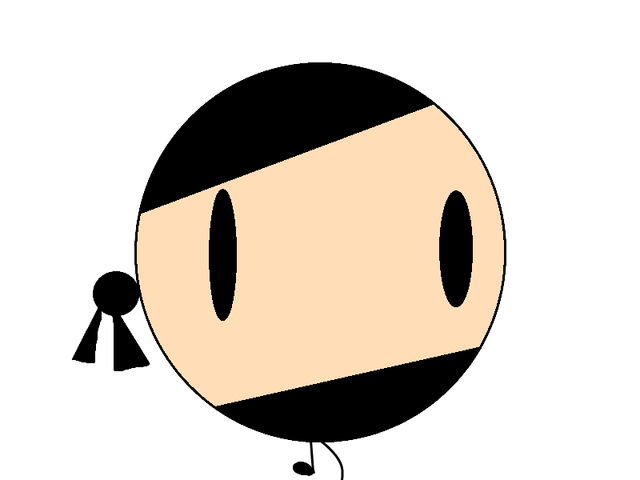 File:N.B.1.png