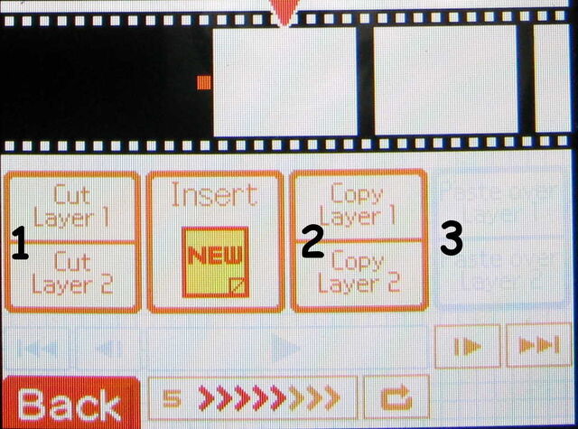 File:Tools frame secondary.jpg
