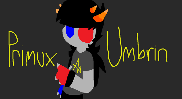File:Mip.png
