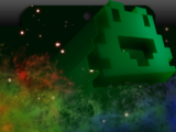 File:Th SpaceFrog.png