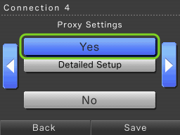 Connection test 8