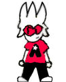 Thumbnail for version as of 21:08, August 22, 2011